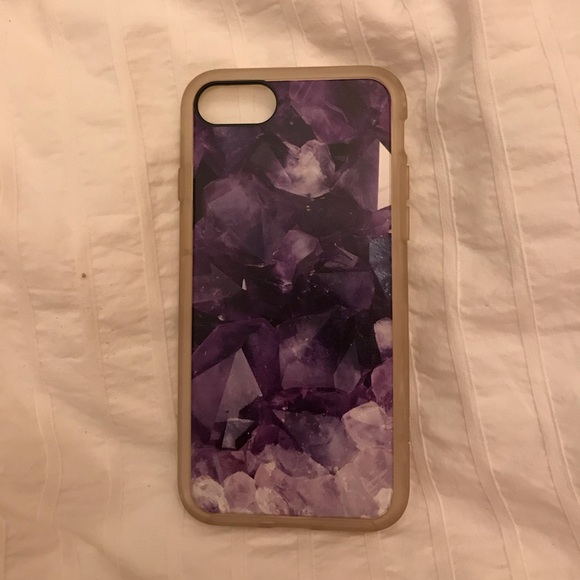 Casetify iPhone Case - Picture 1 of 3